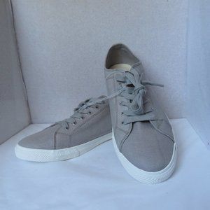 Original Penguin Petey Stripe Men's Sneakers